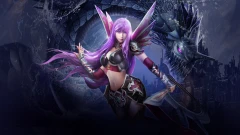 问道小米手机游戏怎么登录_小米手机问道手游版_小米问道手机游戏