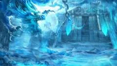 问道小米手机游戏怎么登录_小米手机问道手游版_小米问道手机游戏