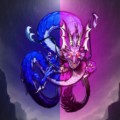 武侠类手机手游_火爆的武侠手游_武侠手机游戏广告