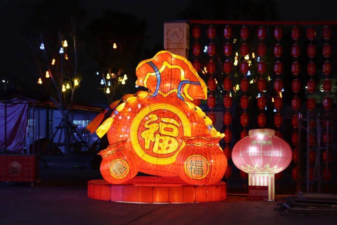 游戏界面退回桌面_桌面退回手机游戏怎么恢复_为什么手机游戏退回桌面