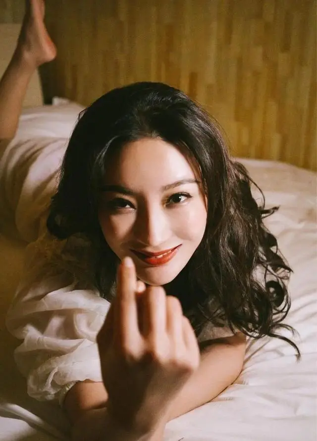 一路向西磁力_一路向西磁力_一路向西磁力