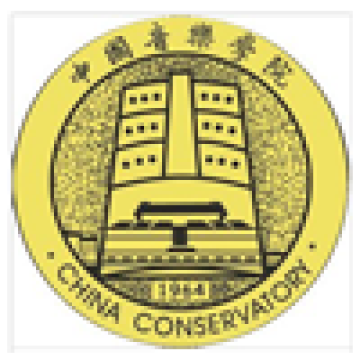 休闲古筝游戏手机游戏推荐_古筝小游戏手机版_游戏古筝休闲推荐手机软件