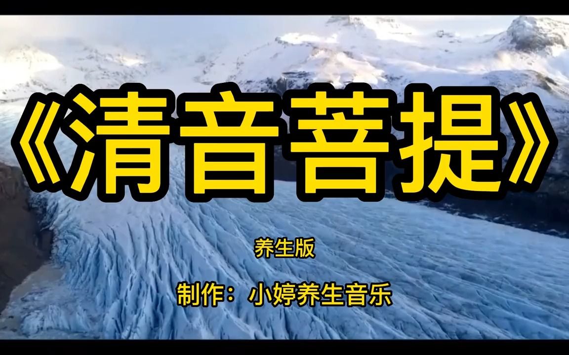 游戏古筝休闲推荐手机软件_古筝小游戏手机版_休闲古筝游戏手机游戏推荐