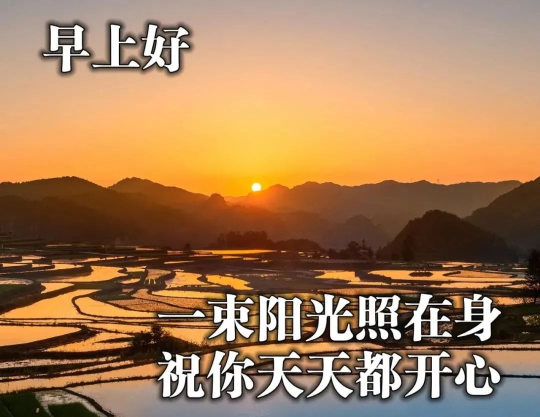 十月十日打一字谜_十月十日出售打一常用语_十月十日