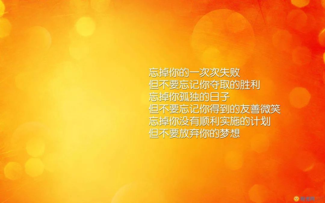 十月十日打一字谜_十月十日出售打一常用语_十月十日