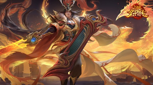三国小乔_小乔三国杀_三国小乔最后怎么了