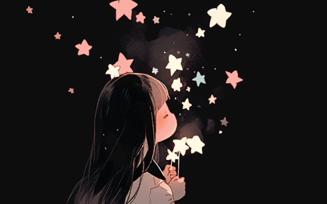 光良星赛歌_光良星赛歌8月29日直播_星乃一歌