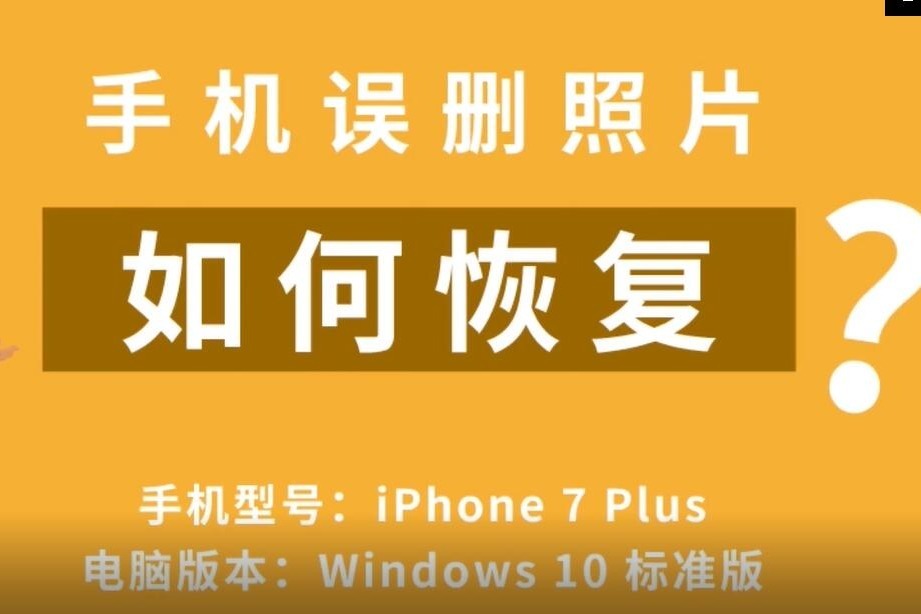 手机游戏时间到了怎么办_手机游戏使用时长_游戏时间长怎么保存到手机