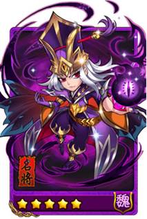 所有版本手机三国游戏大全_三国游戏大全中心_三国大全版本手机游戏排行榜