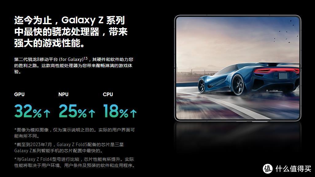 樱桃游戏手机推荐平价手机_樱桃游戏工作室的游戏_樱桃游戏的视频