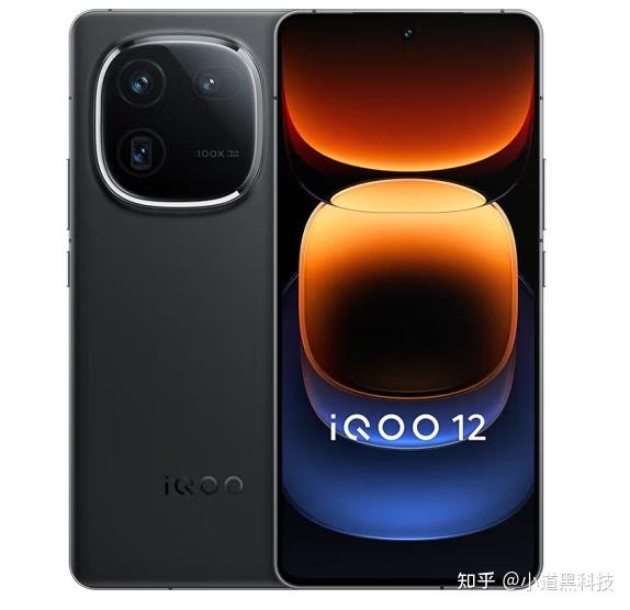 樱桃游戏手机推荐平价手机_樱桃游戏的视频_樱桃游戏工作室的游戏