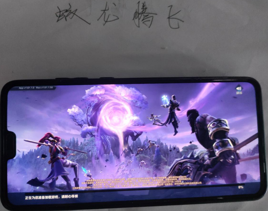 华为微信中心手机游戏怎么关闭_华为微信中心手机游戏怎么设置_微信的游戏中心华为手机