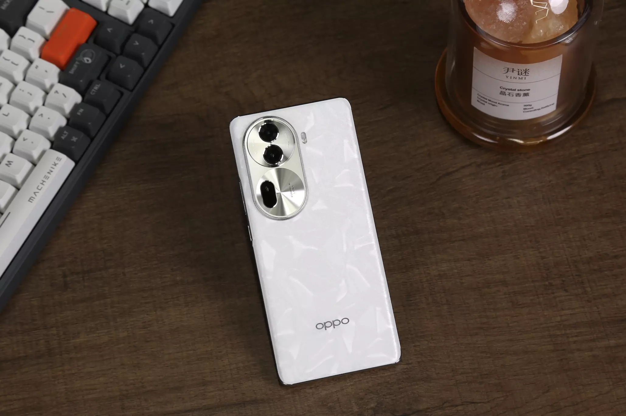 oppor9参数详细参数_oppor9参数配置详细_oppor9规格参数