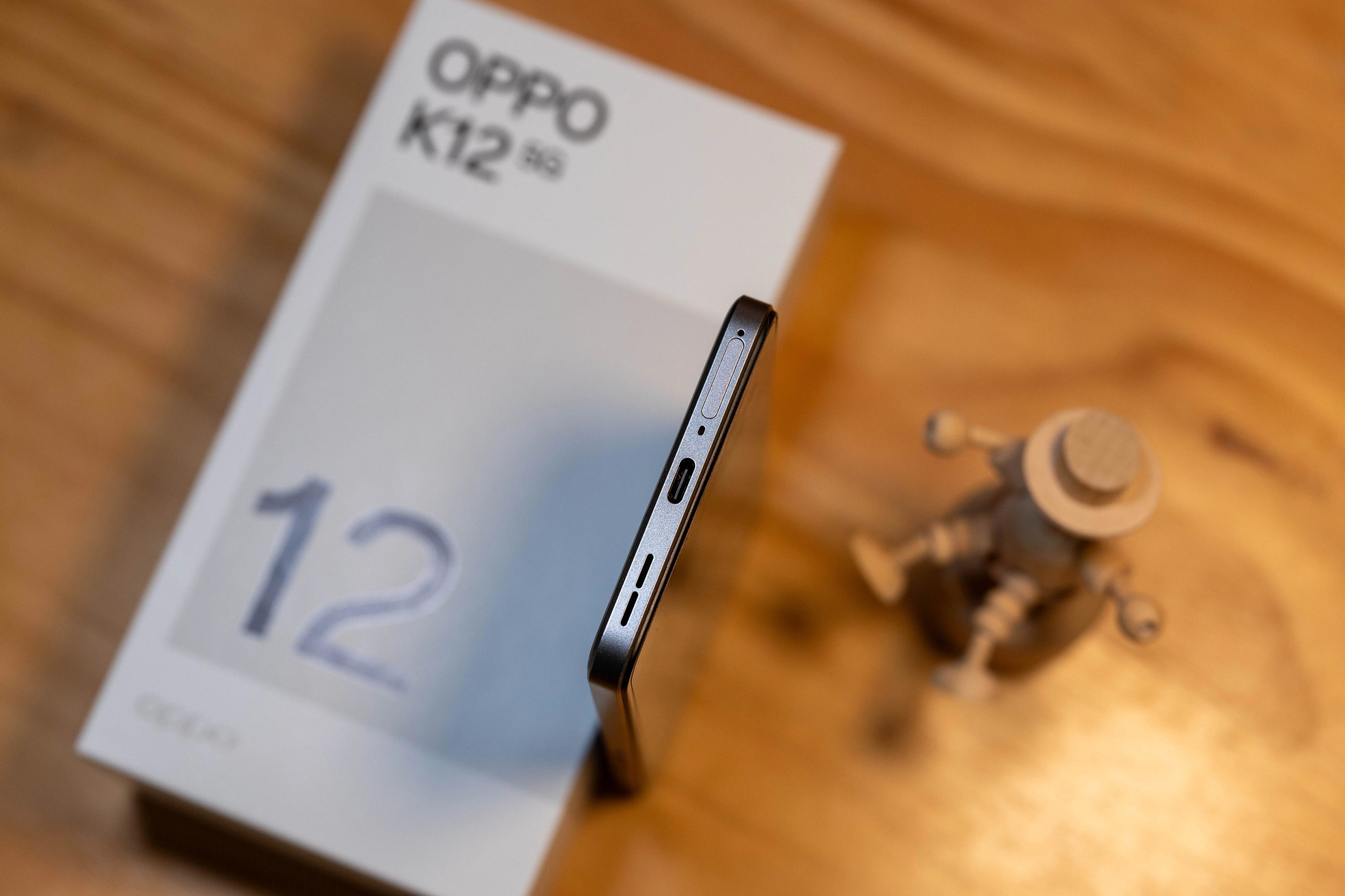 oppor9规格参数_oppor9参数配置详细_oppor9参数详细参数