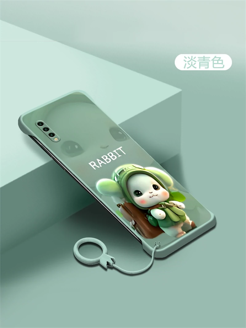 小米9 游戏发烫吗手机_小米玩游戏发热严重吗_小米玩游戏手机发烫怎么办