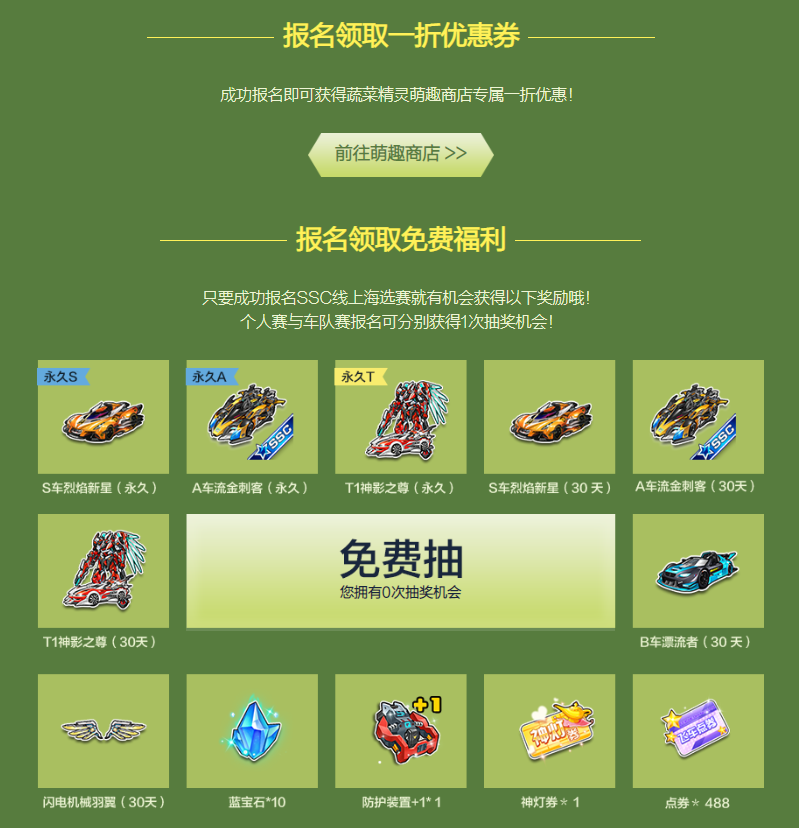 做手机游戏项目_手机项目做游戏赚钱吗_手机项目做游戏怎么做