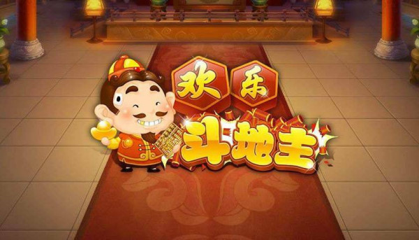小游戏手机_小游戏手机游戏_玩乐小游戏手机游戏