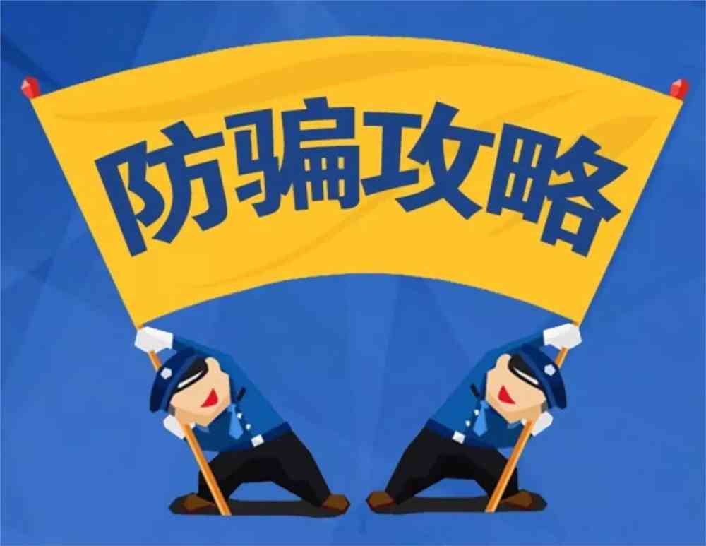 热门知识_什么叫上热门了_怎么知道自己上热门了