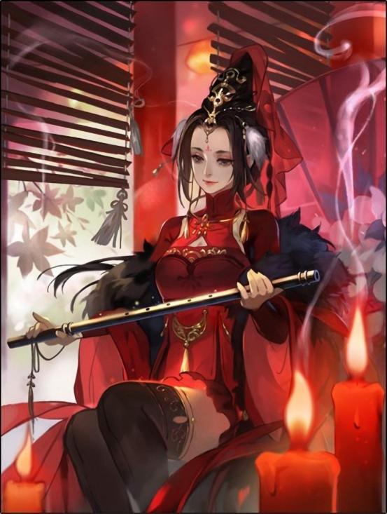 刘备三国杀技能详解_刘备三国杀语音_三国杀刘备