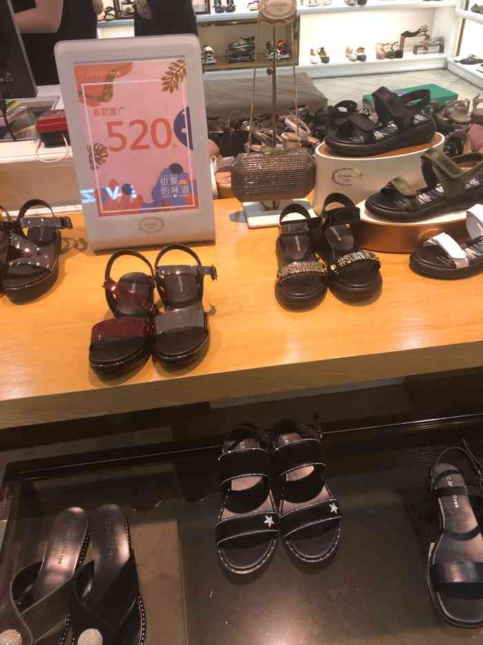 好玩的手机养老游戏_养老类手机游戏_养老的手机游戏