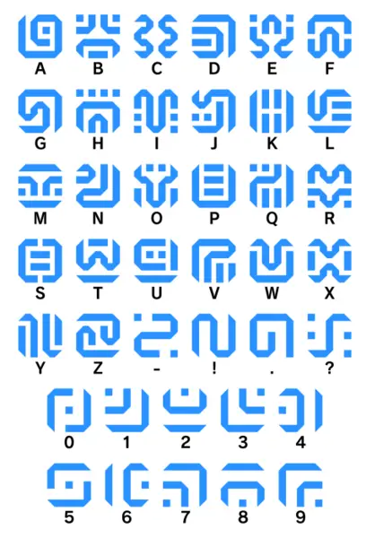 游戏变态文字手机软件_文字变态游戏手机游戏_游戏变态文字手机怎么弄