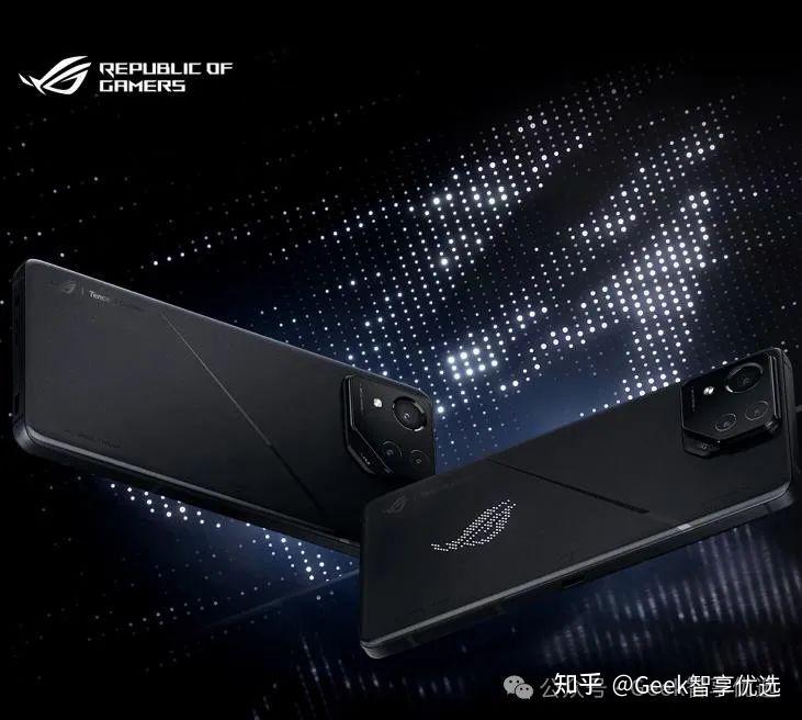 手机最新大型游戏_最新大型手机游戏有哪些_大型手机游戏2021