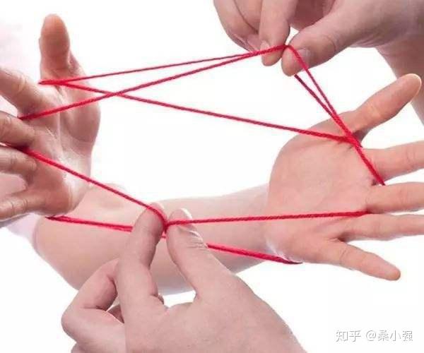 回顾童年手机游戏的软件_回顾童年手机游戏怎么玩_童年游戏手机回顾