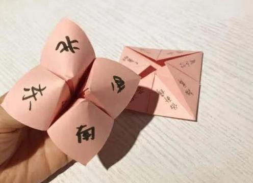 回顾童年手机游戏怎么玩_回顾童年手机游戏的软件_童年游戏手机回顾