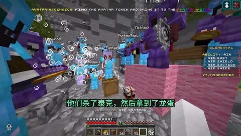 二战世界战争手机游戏_二战类版手机世界游戏推荐_我的世界二战类游戏手机版