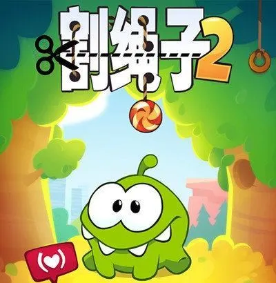 以前收费手机游戏有什么_以前的手机收费游戏有哪些_以前收费手机游戏有哪些软件