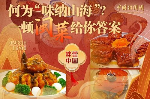 双人同屏台球游戏_双人同屏台球手机游戏_双人联机台球游戏