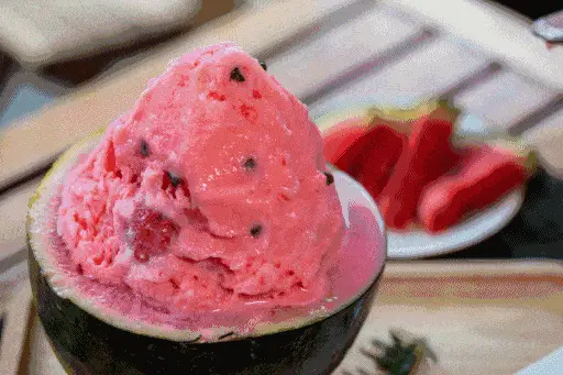 迷宫手机壳_迷宫游戏制作方法_用保鲜膜做迷宫游戏手机版