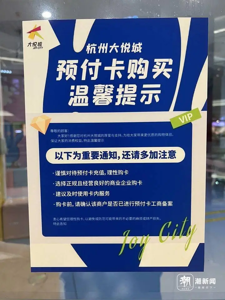 新手机为什么玩游戏卡_玩手机游戏卡顿怎么解决方法_卡玩手机新游戏怎么设置