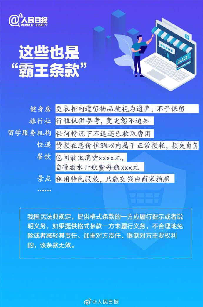 新手机为什么玩游戏卡_卡玩手机新游戏怎么设置_玩手机游戏卡顿怎么解决方法