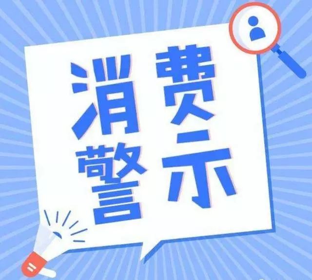 玩手机游戏卡顿怎么解决方法_新手机为什么玩游戏卡_卡玩手机新游戏怎么设置