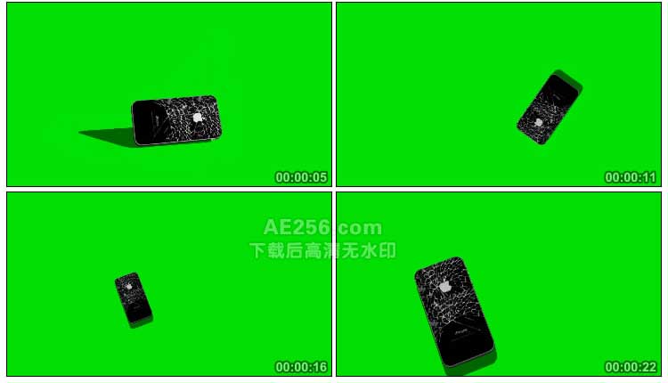 碎屏幕玩按手机游戏会怎么样_玩游戏把手机屏幕按碎了_碎屏幕玩按手机游戏会卡吗