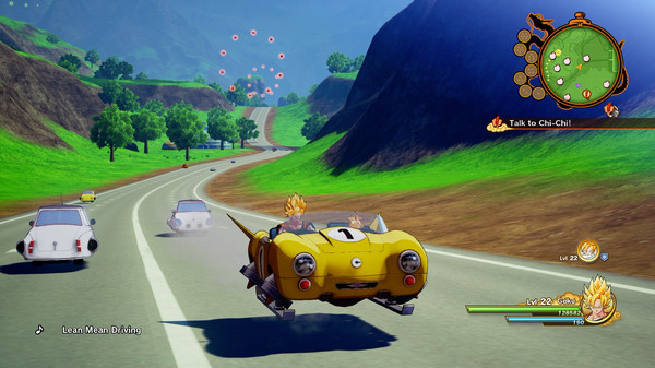 下载悟空大战游戏手机版_悟空大战悟空_悟空打斗视频