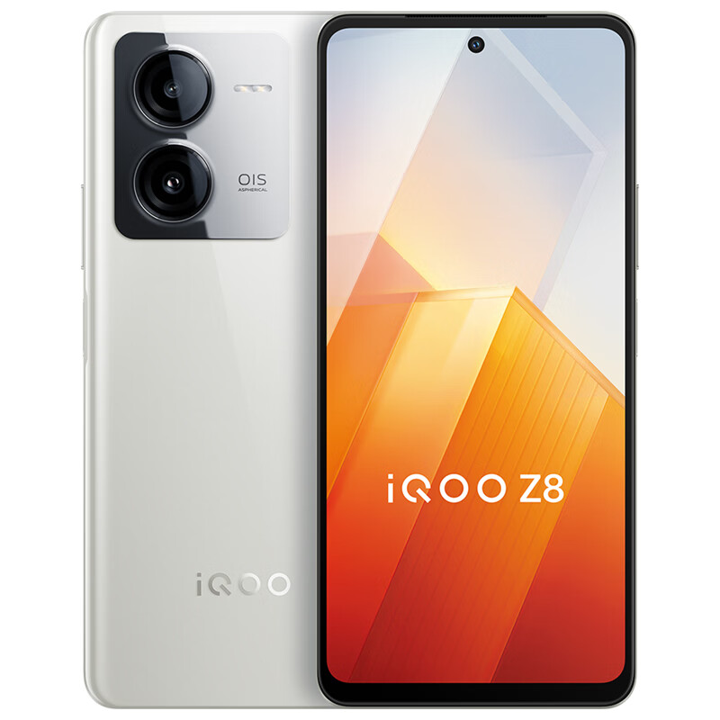 最强游戏手机2020_一千元最强手机玩游戏推荐_最强游戏手机2021