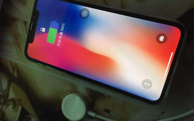 iphone是双卡双待吗_ios双卡双待_平果双卡双待