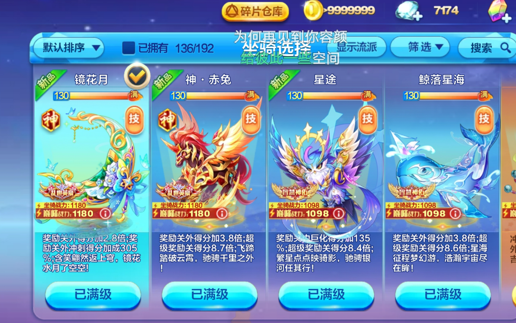 壁纸软件游戏_游戏内存小的手机壁纸_壁纸游戏版