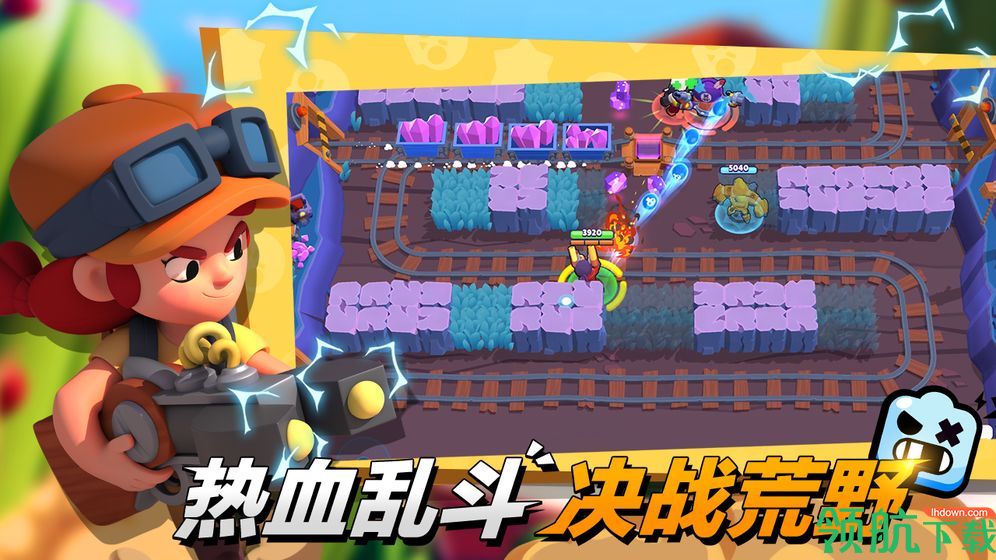 c盘变红了如何清理win10_c盘变红了如何清理_c盘红了如何清理没用的文件