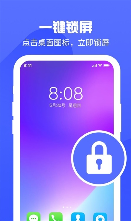 c盘红了如何清理没用的文件_c盘变红了如何清理_c盘变红了如何清理win10