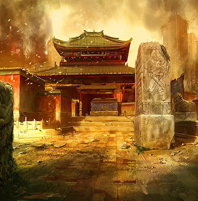 武士的荣耀星期几播出_武士荣耀手机游戏_荣耀武士手机游戏怎么玩