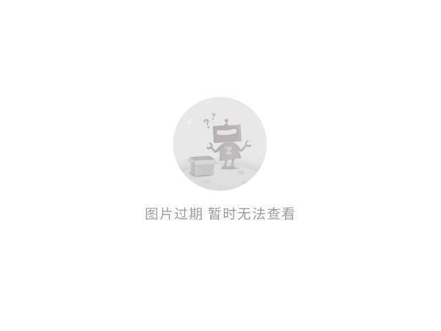 腾讯有几款手机游戏手柄_腾讯手柄游戏厅_腾讯手游专用手柄