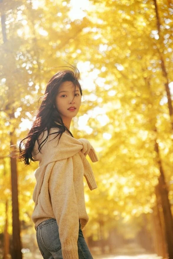 奈夕是什么意思_汐河佳奈_河奈千奈美