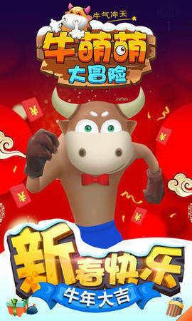 冷门高性价比手机_冷门好玩的手机游戏_性价比高却冷门的手机游戏