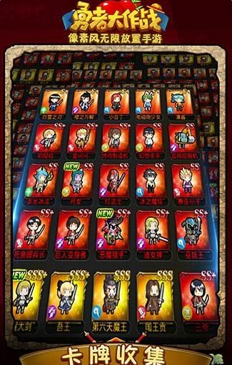 冷门好玩的手机游戏_性价比高却冷门的手机游戏_冷门高性价比手机