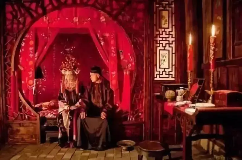 太平模拟天国版手机游戏怎么玩_太平天国模拟游戏手机版_太平模拟天国版手机游戏破解版