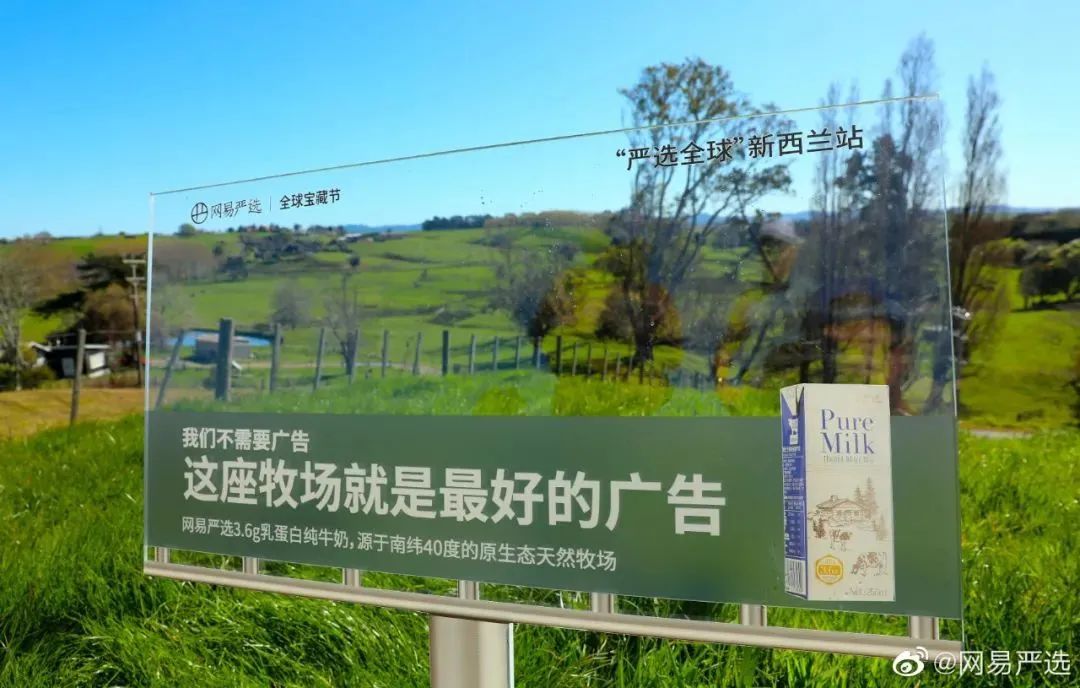 网易真正的好游戏手机_网易手机好游戏有哪些_网易手机游戏有哪些