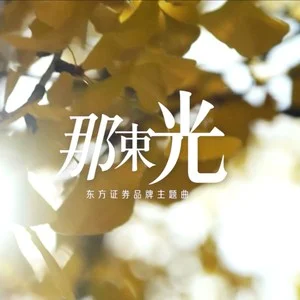 松冈充_松冈充_松冈充